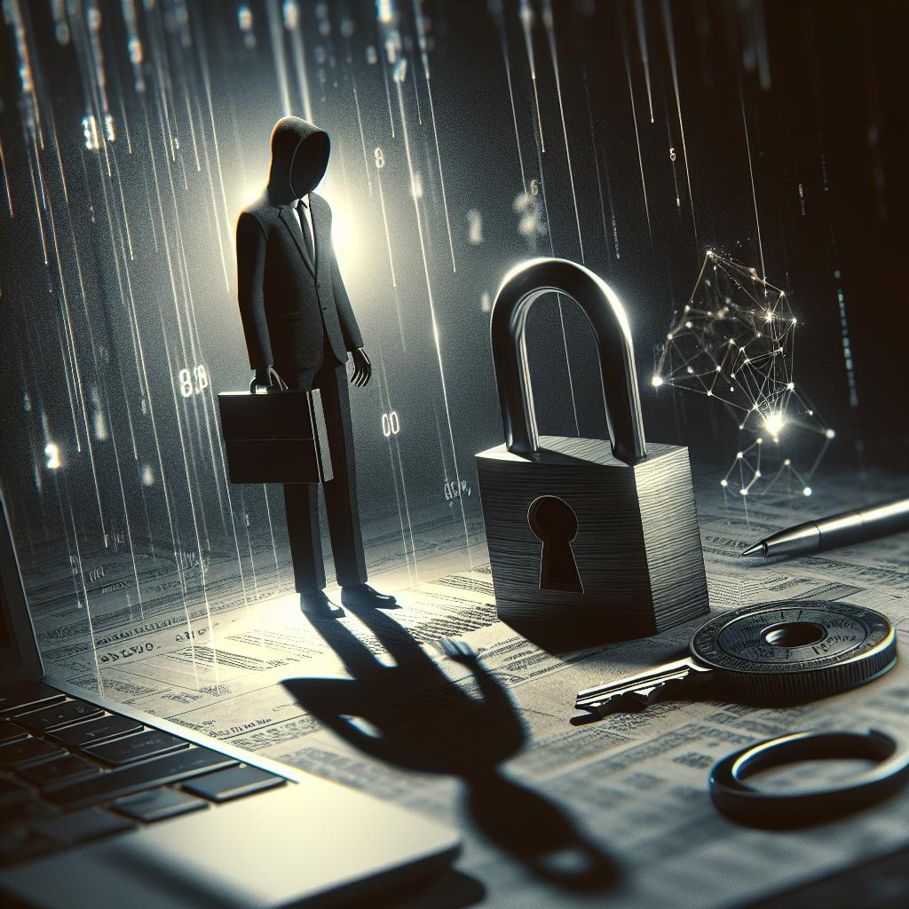 Doctors Imaging Group Breach Investigation