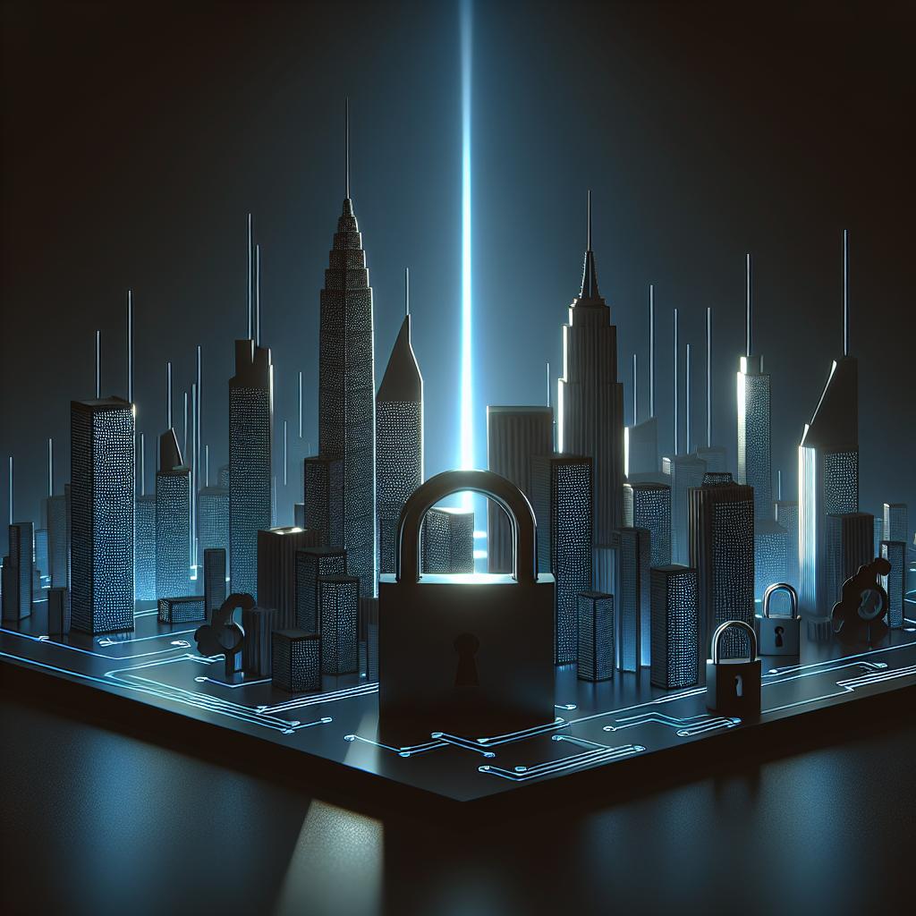 Dulcich, Inc. Breach Investigation