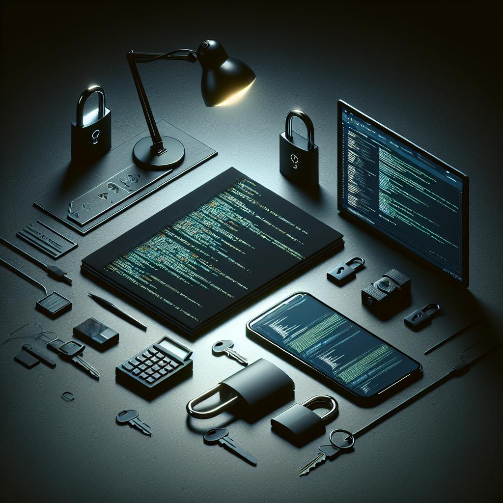 Forest & Einstein Staffing, Inc. Breach Investigation
