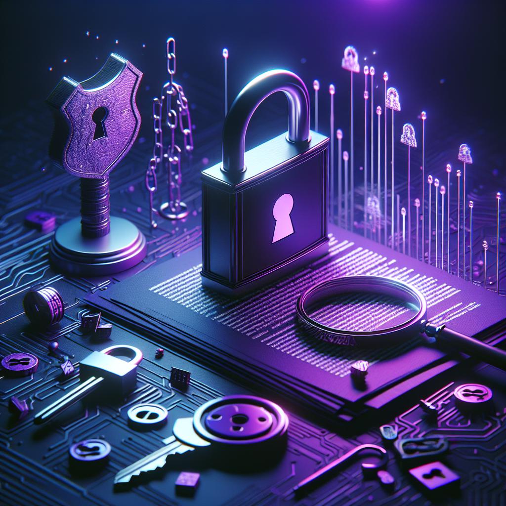 Form Energy, Inc. Breach Investigation