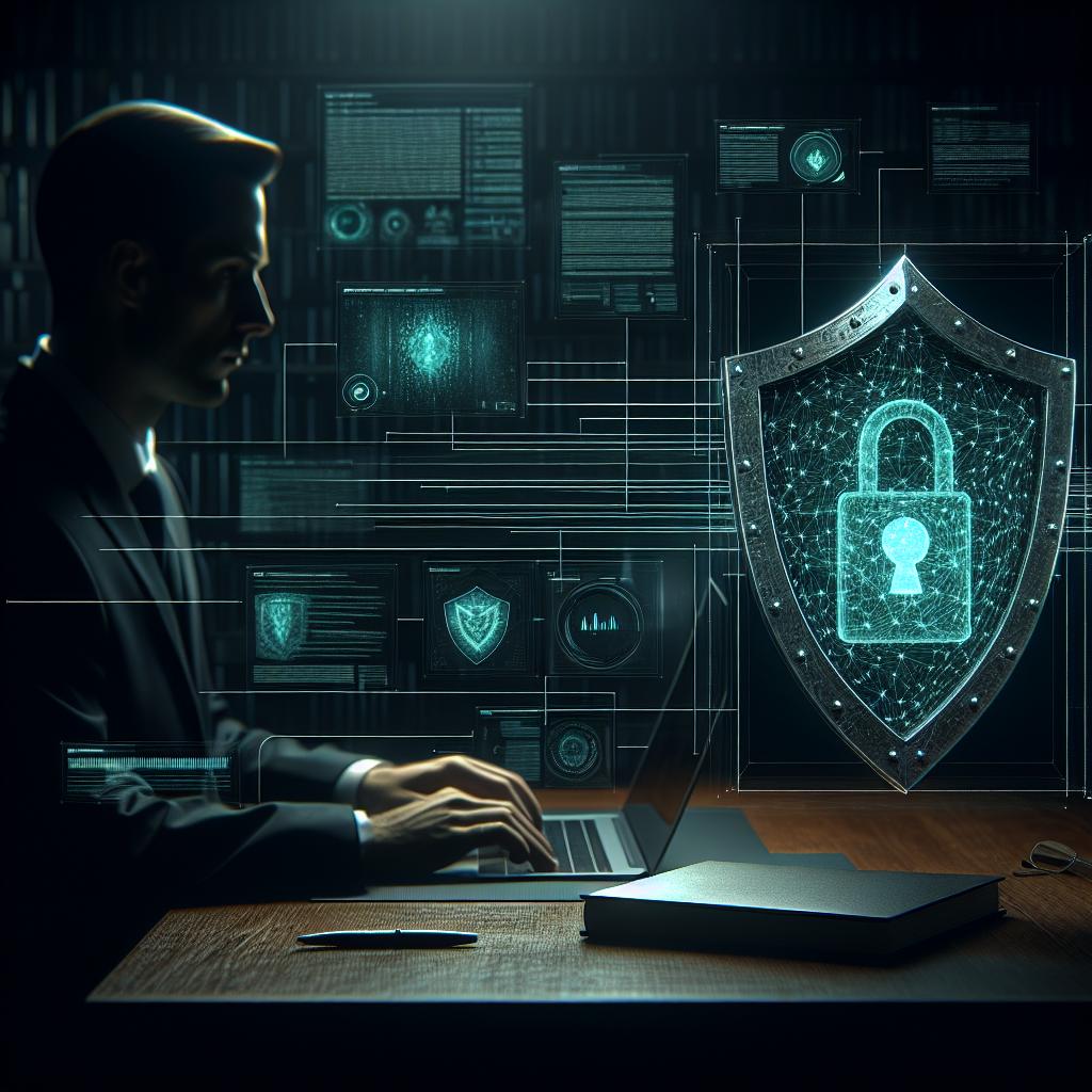 Goglia Nutrition LLC Breach Investigation