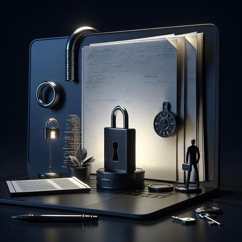Goosehead Insurance Agency, LLC Breach Investigation