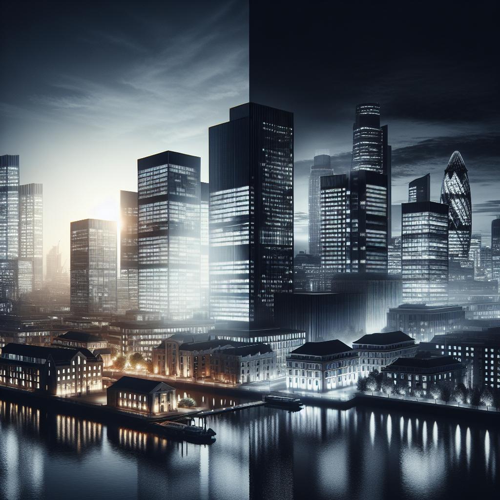 Khan and Associates CPA Breach Investigation