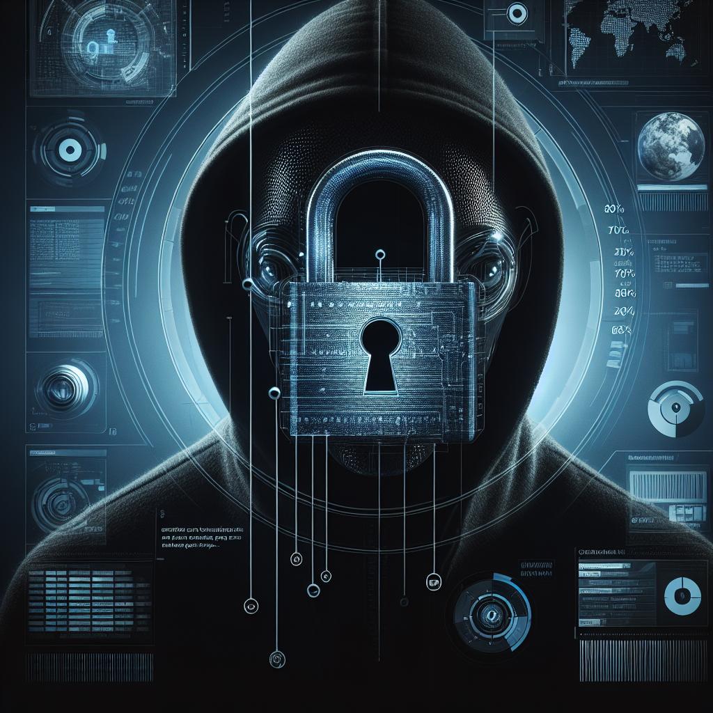 Northwest Radiologists and Mt. Baker Imaging Breach Investigation