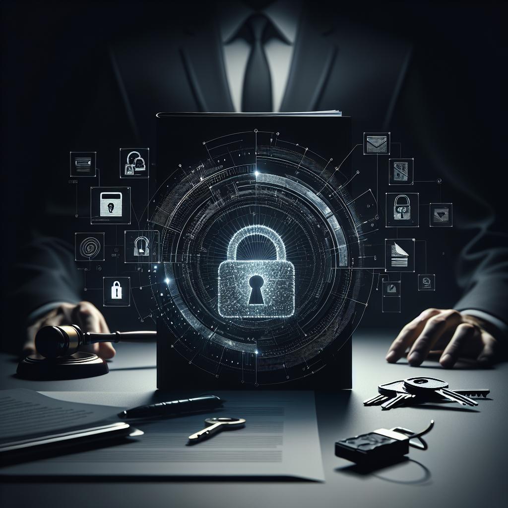 Open Practice Solutions, LTD Breach Investigation