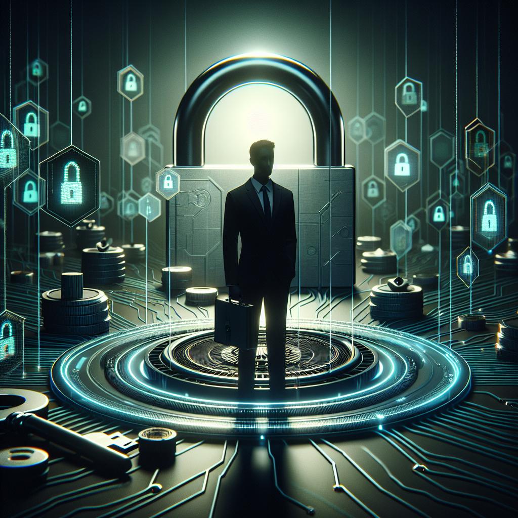 Payactiv, Inc. Breach Investigation