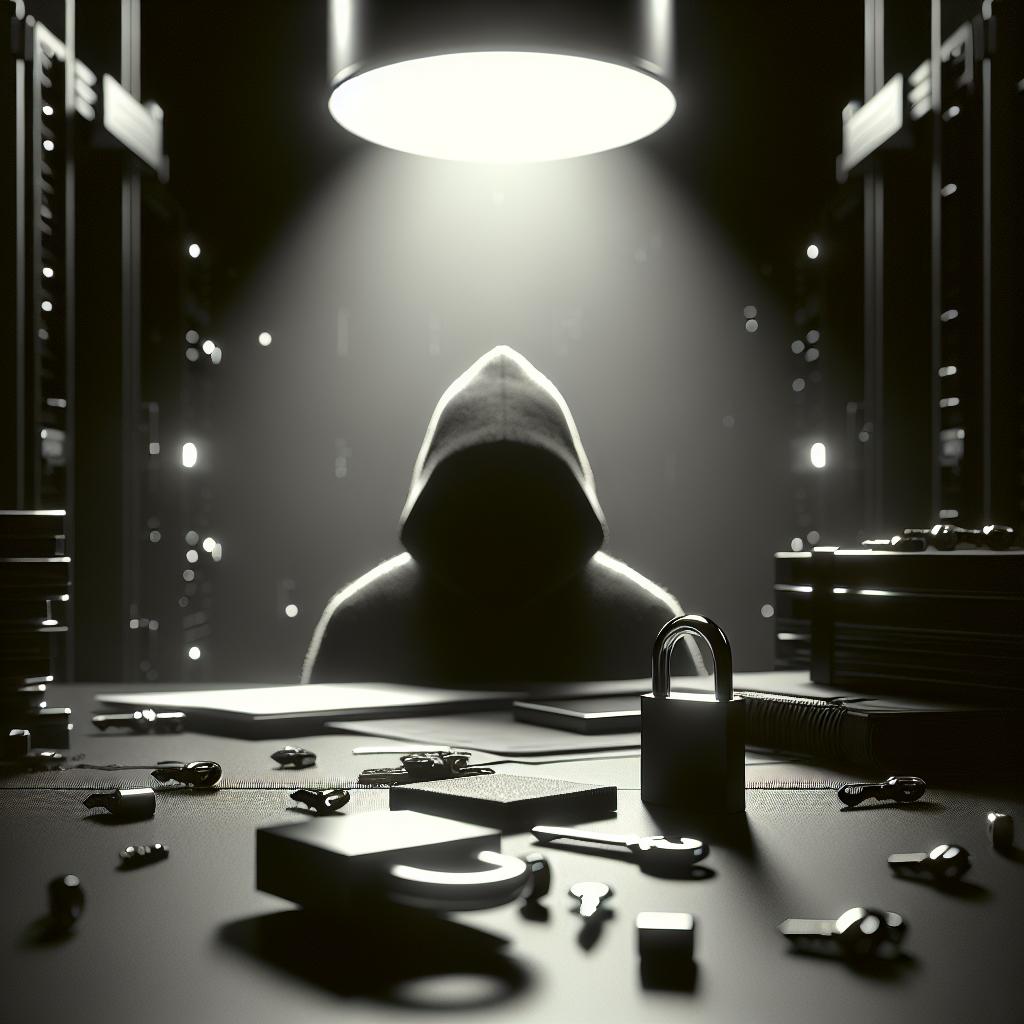 People Encouraging People Breach Investigation