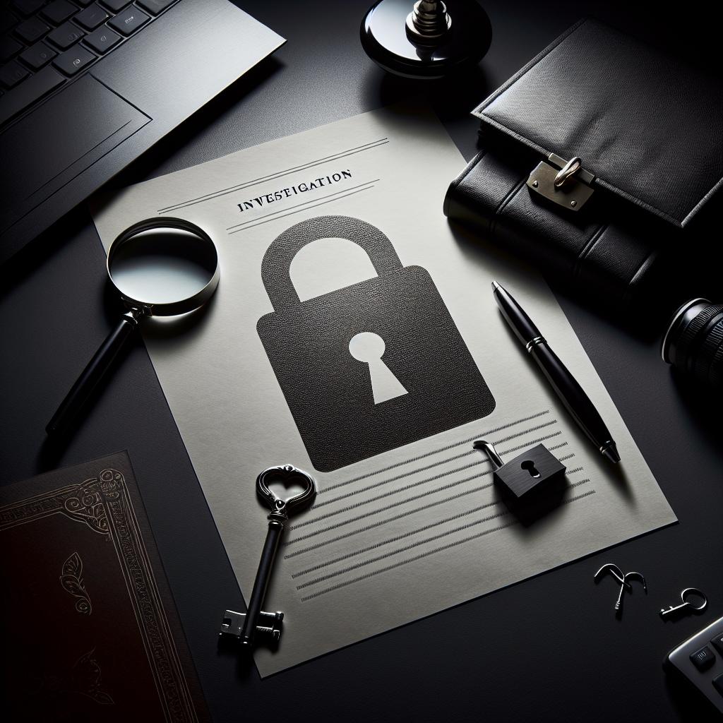 PeopleGuru Holdings, Inc. Breach Investigation
