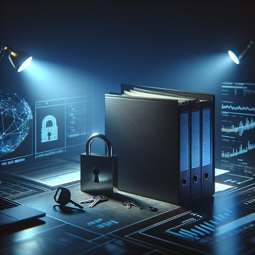 Workers Compensation Insurance Rating Bureau of California Breach Investigation