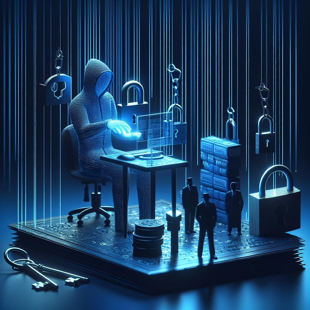 Adventist HealthCare Breach Investigation