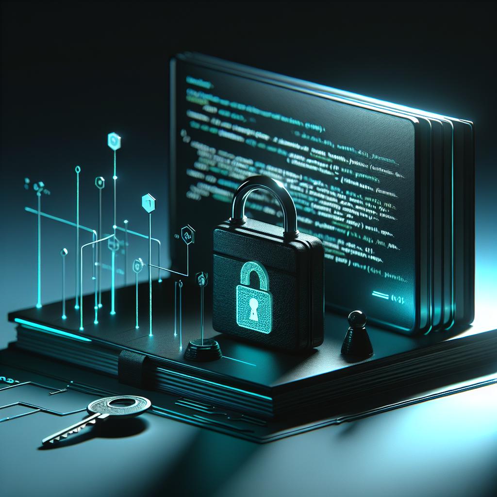 Ahtna, Inc. Breach Investigation