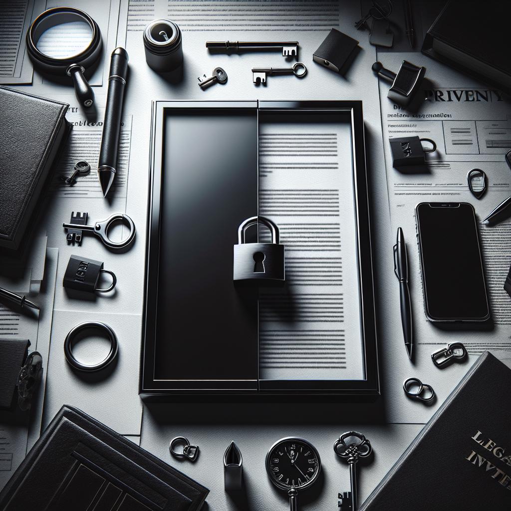 Anchorage Neighborhood Health Center Breach Investigation