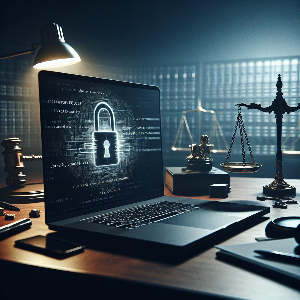 Byzfunder NY LLC Breach Investigation