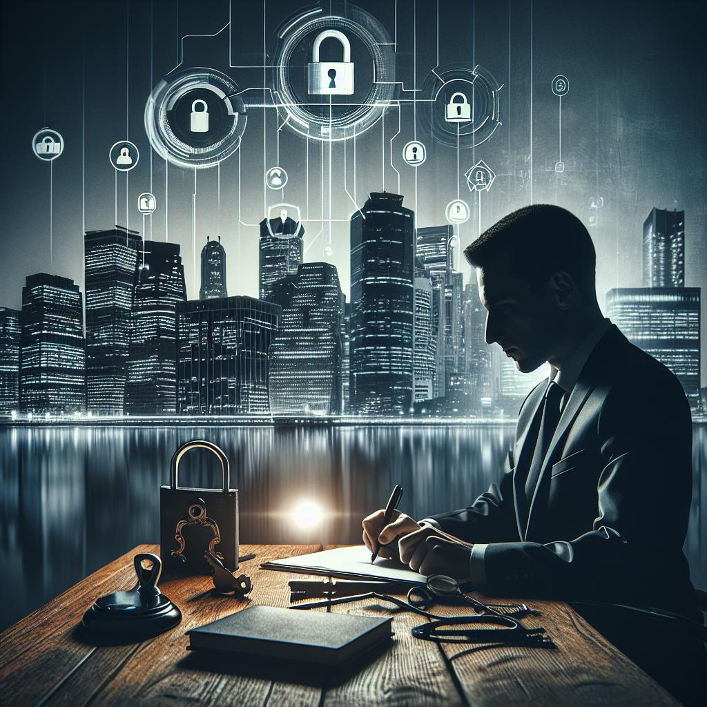 California Casualty Indemnity Exchange Breach Investigation