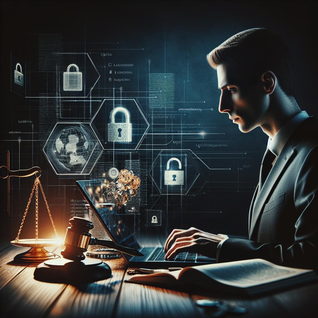 CareTracker, Inc. Breach Investigation