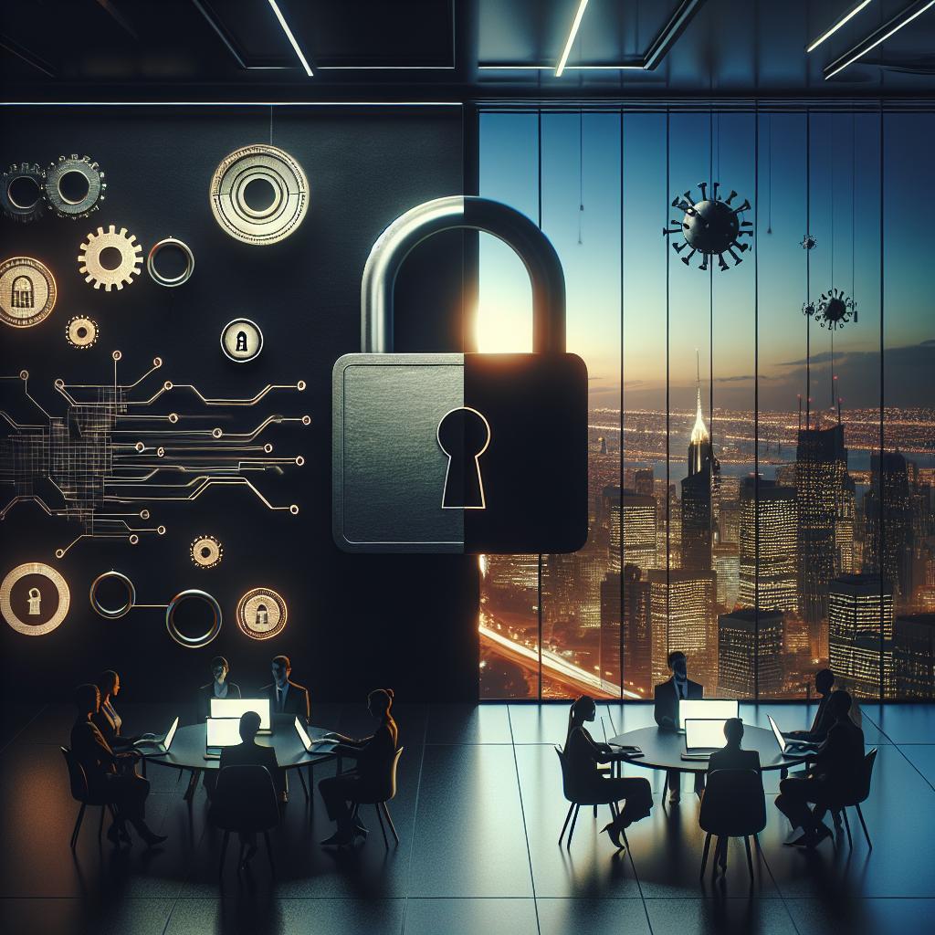 Cole Huber, LLP Breach Investigation