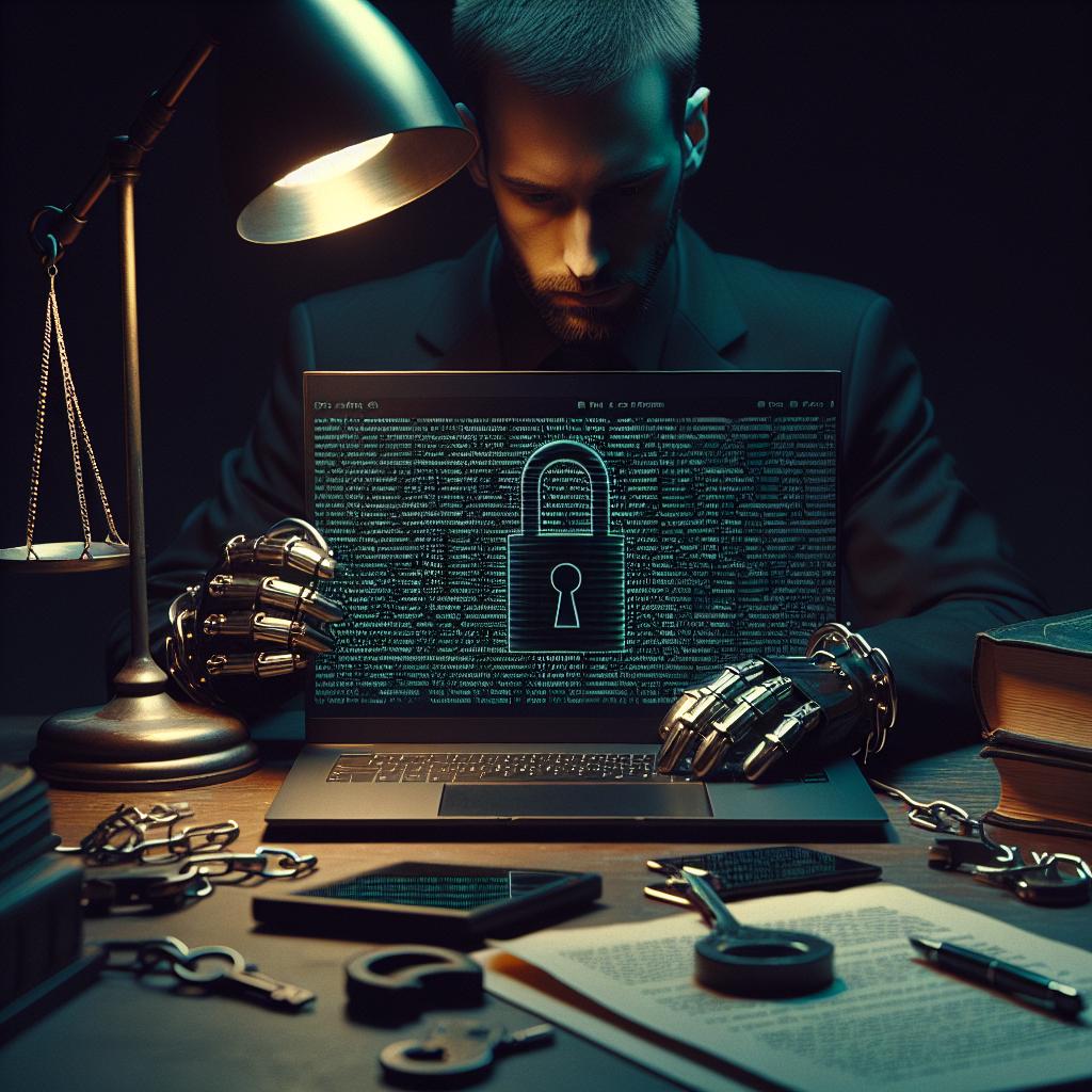 Conduent Business Services LLC Breach Investigation