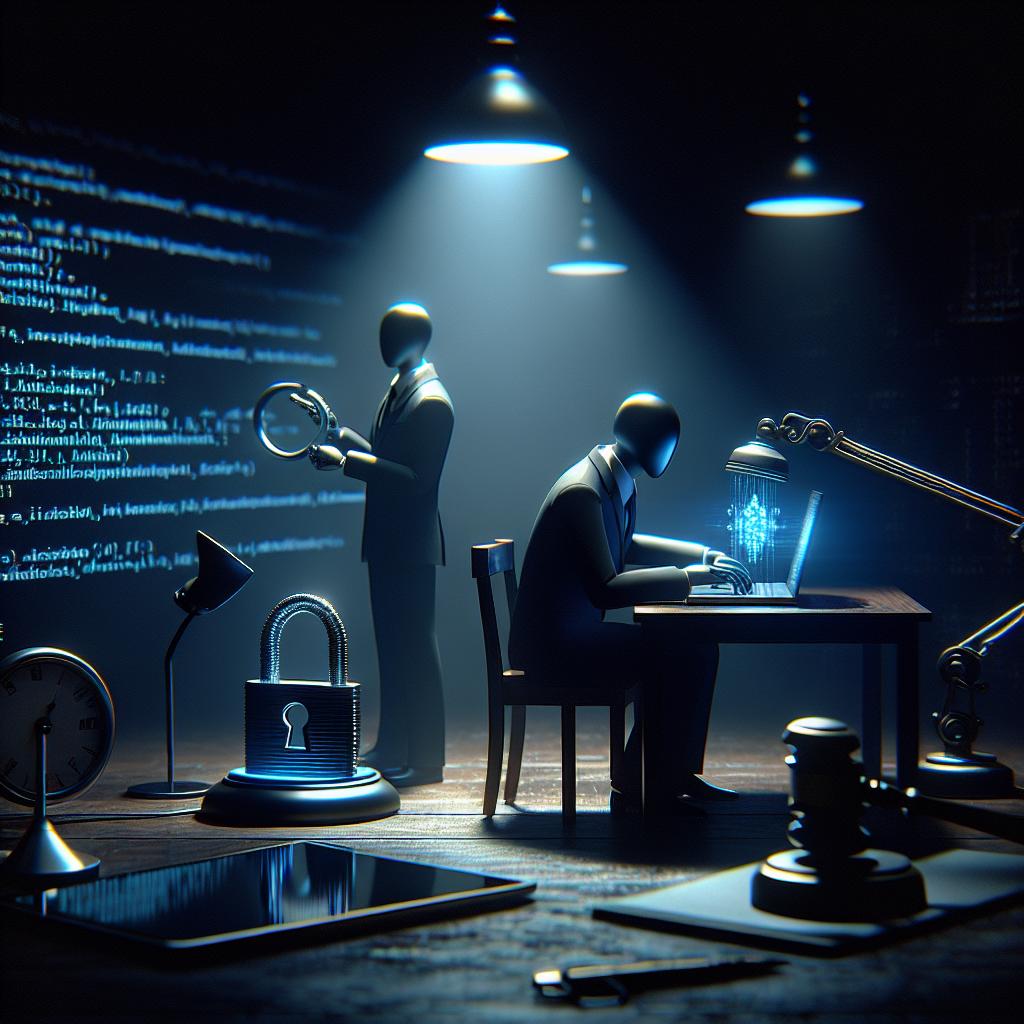 Cox Enterprises, Inc. Breach Investigation