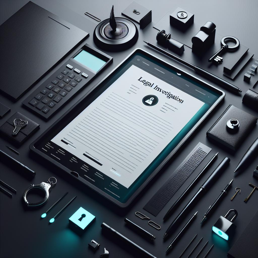 Delta Dental of Virginia Breach Investigation