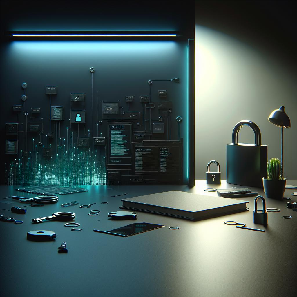 Dubroff, Easley, & Lovell, LLP Breach Investigation