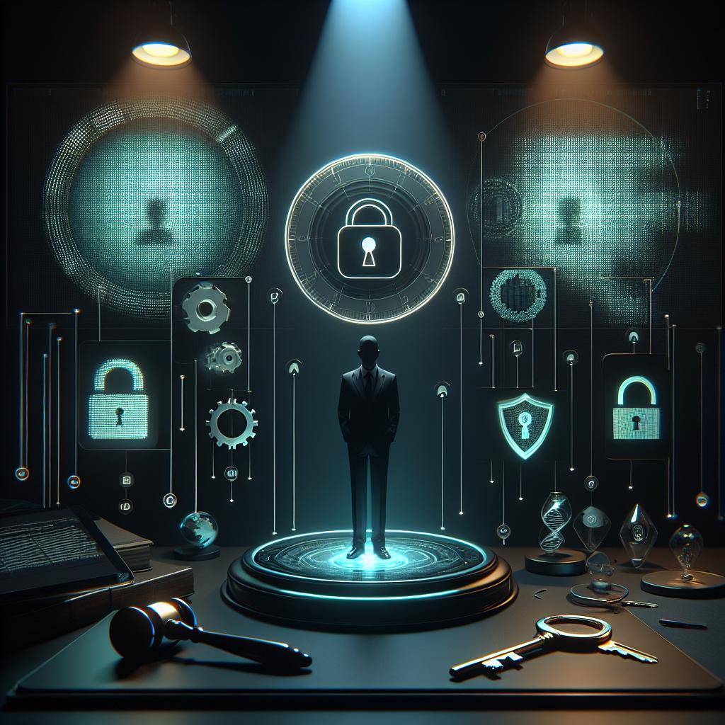 GlobalLogic Inc. Breach Investigation