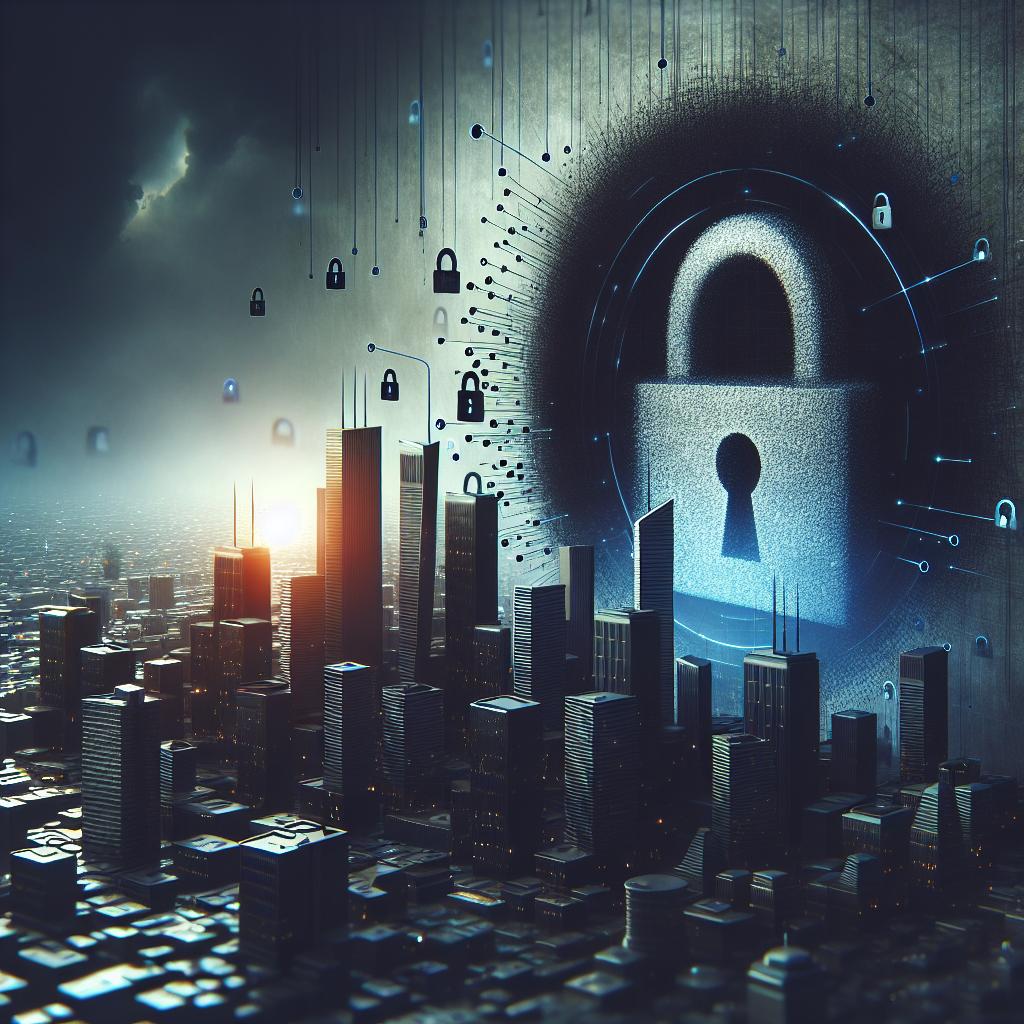 Healthcare Interactive Breach Investigation