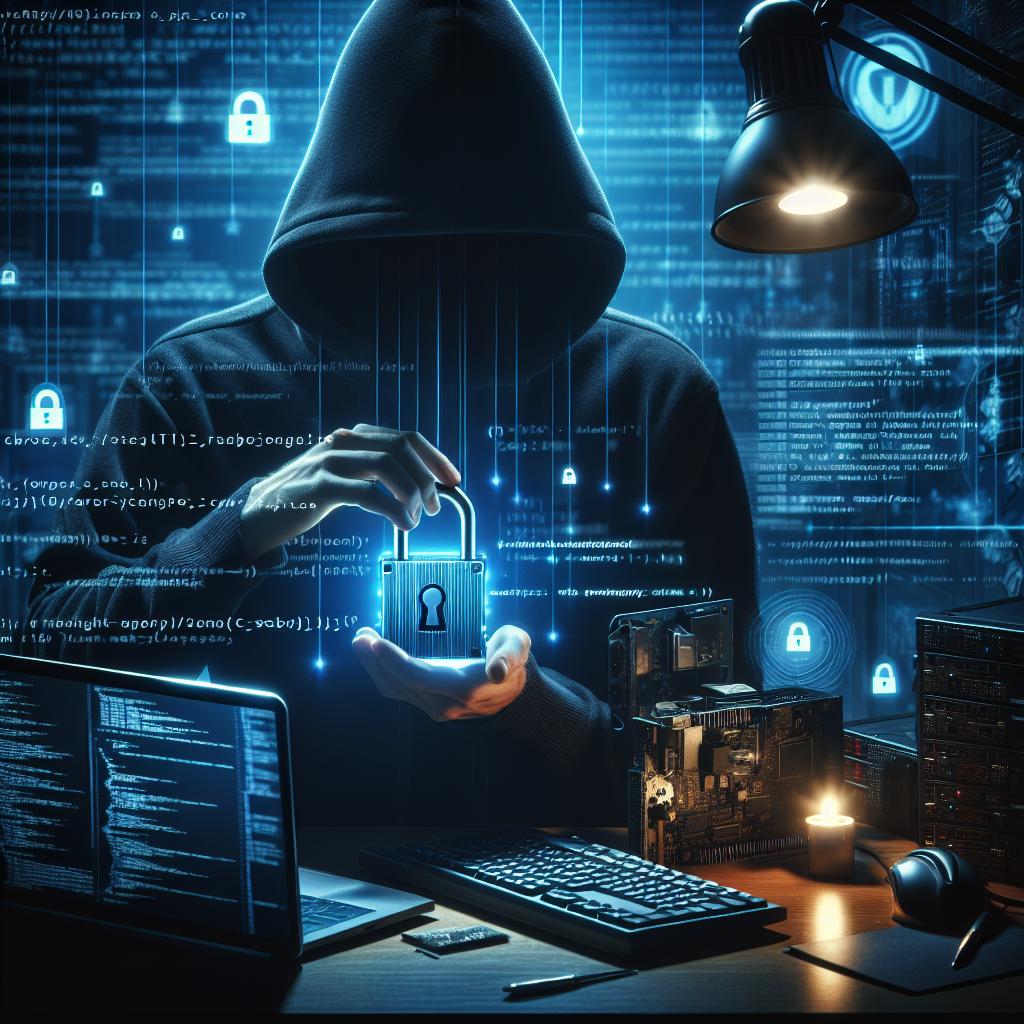 Hudson River Partners I L.P. Breach Investigation