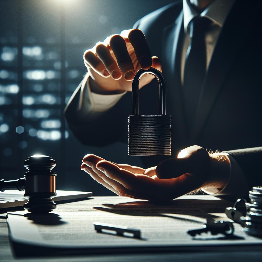 Hyundai AutoEver America, LLC Breach Investigation