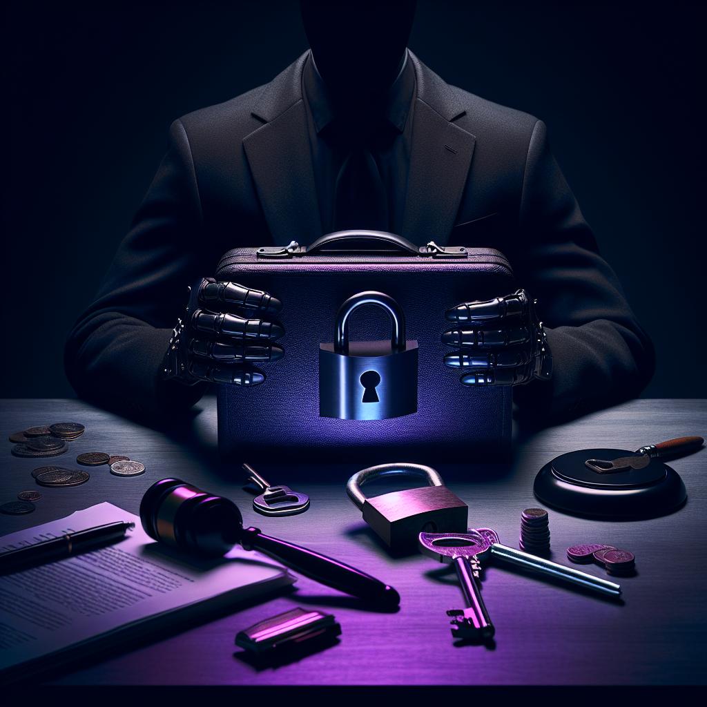 Integrated Silicon Solution, Inc. Breach Investigation