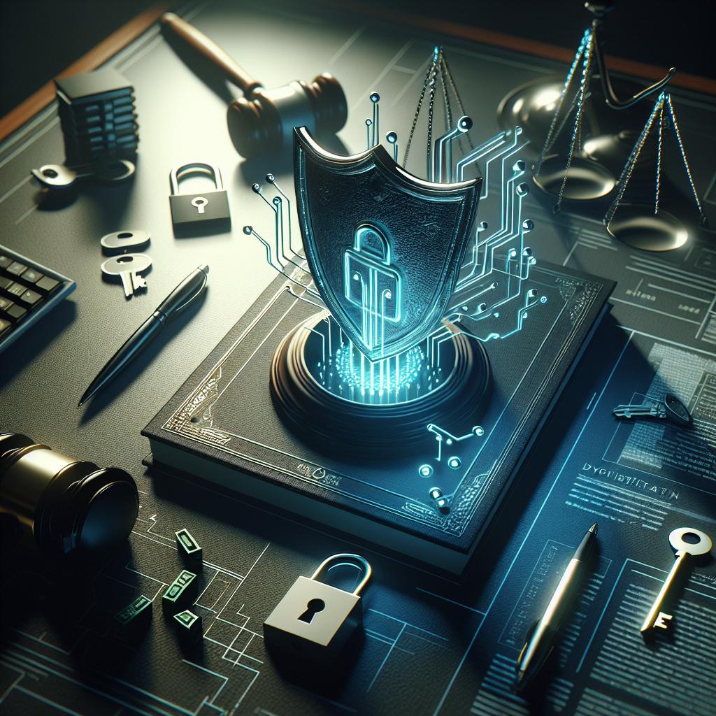 Kern Oil & Refining Co. Breach Investigation