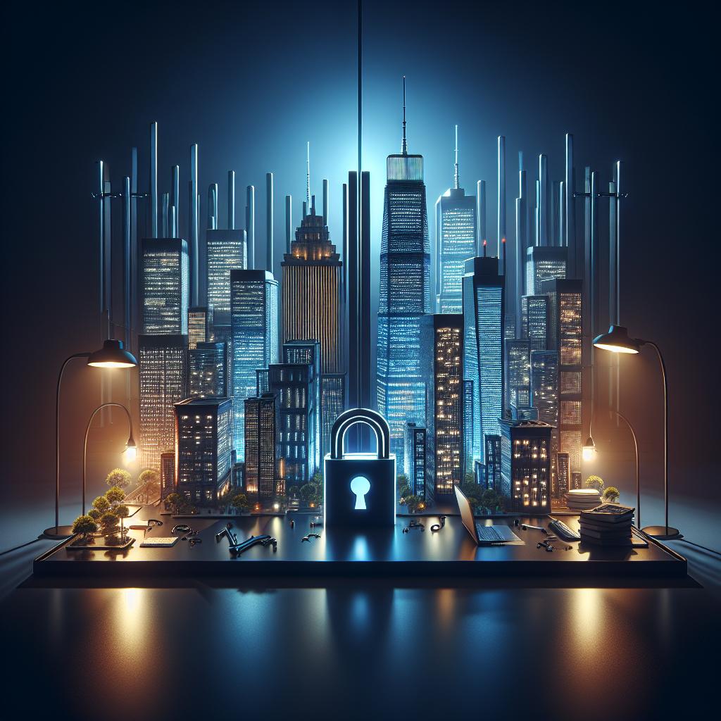 Mehri & Skalet, PLLC Breach Investigation