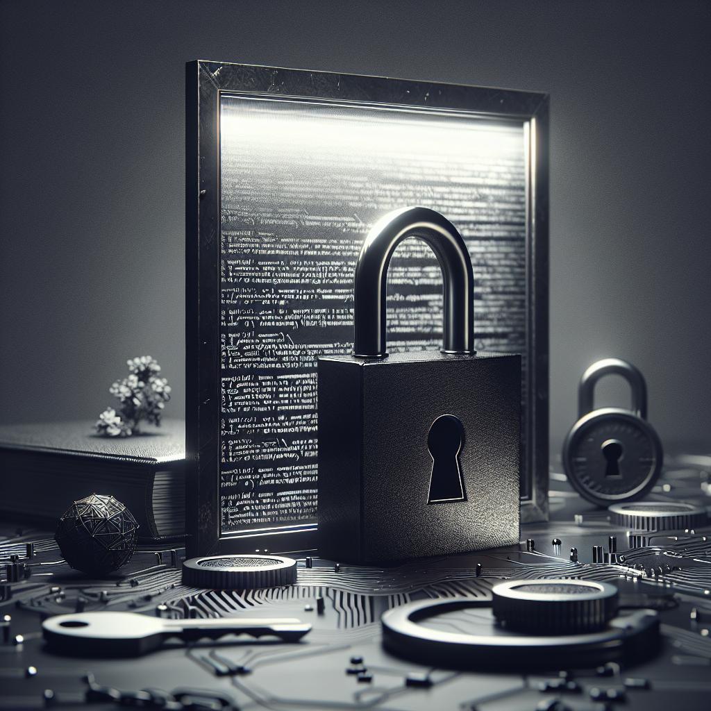 Revere Health, PC Breach Investigation