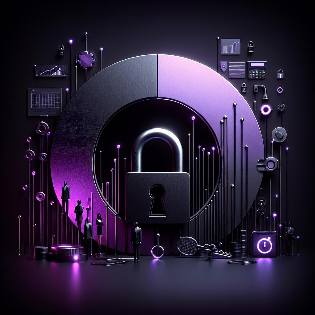 Roebbelen Contracting, Inc. Breach Investigation