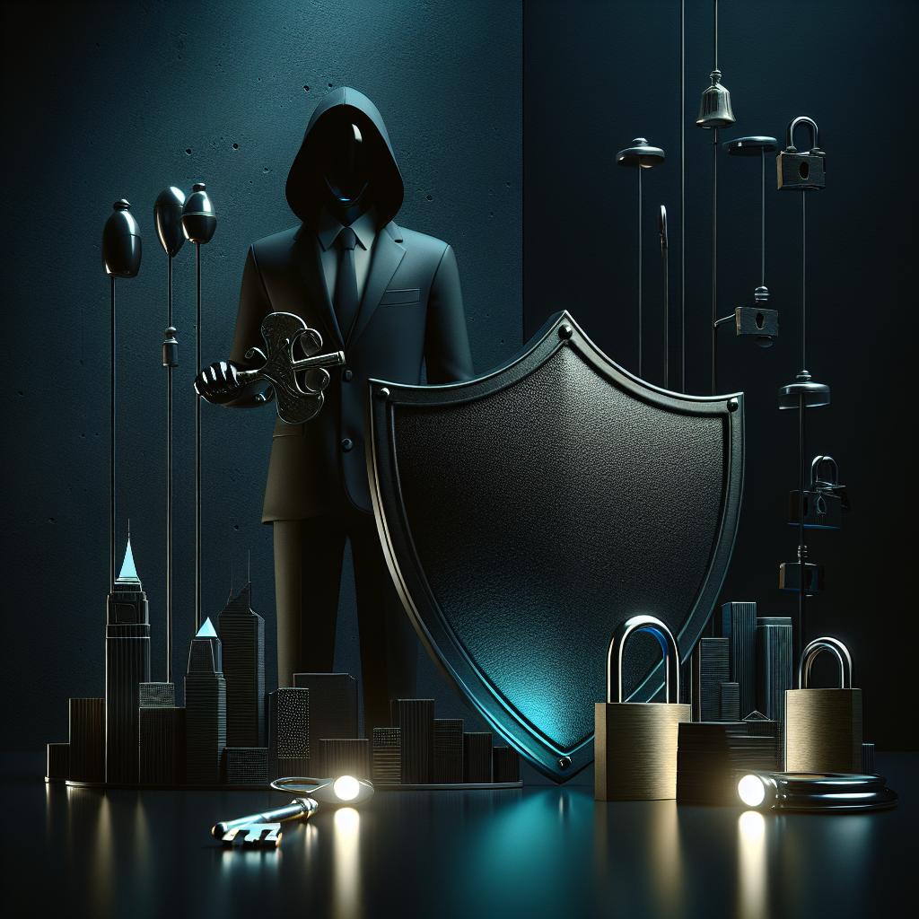 Silverado Contractors, Inc. Breach Investigation