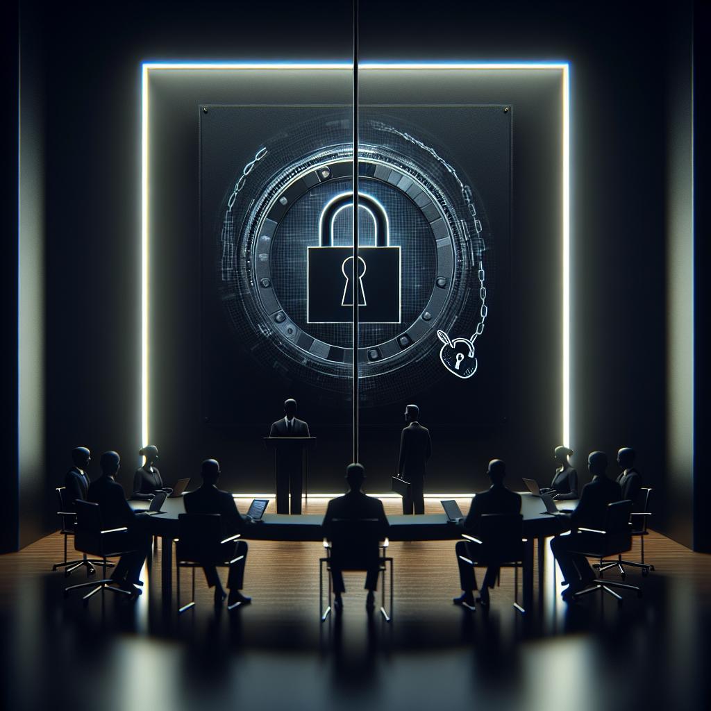 Synergy Advanced Healthcare LLC Breach Investigation