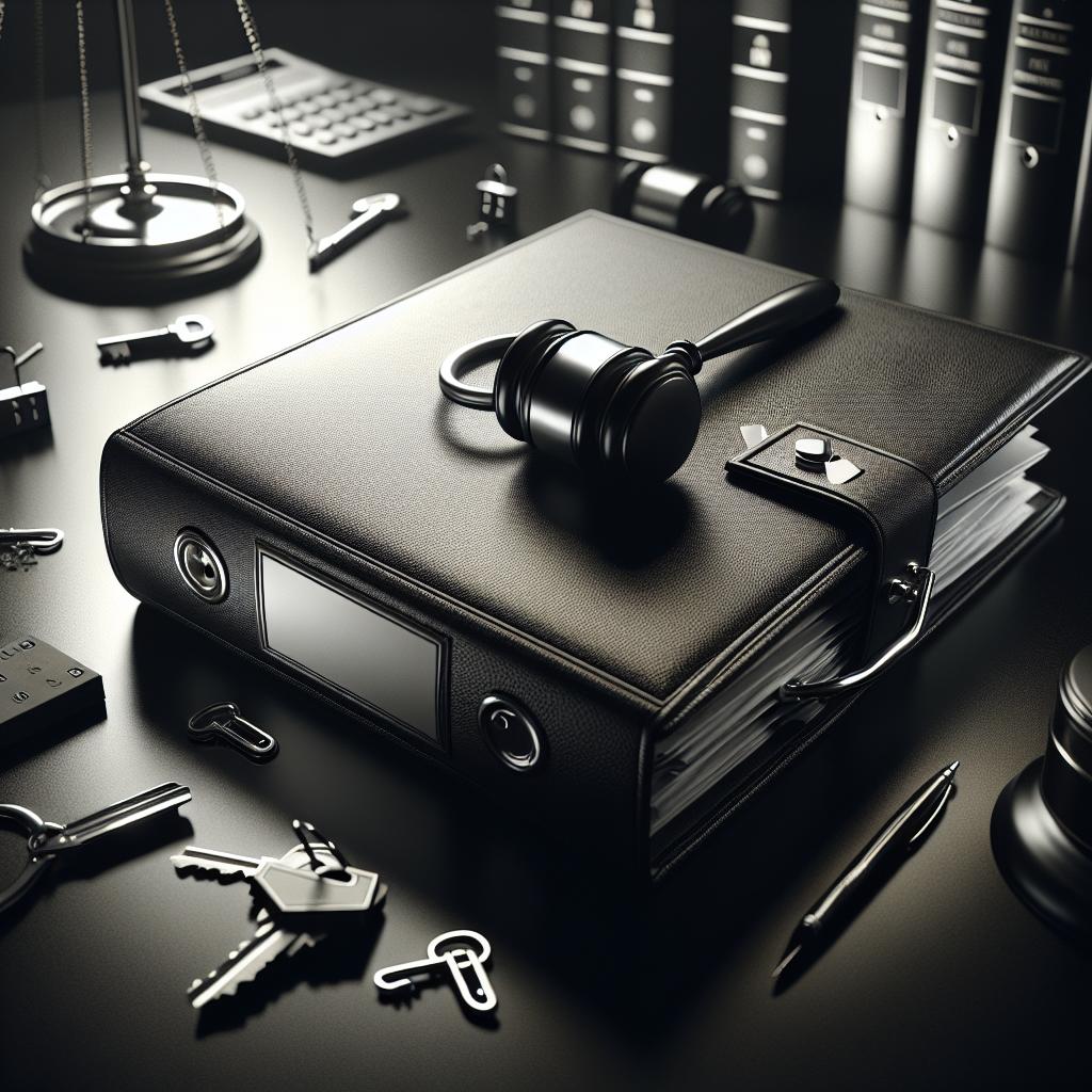 TELACU Property Management, Inc. Breach Investigation