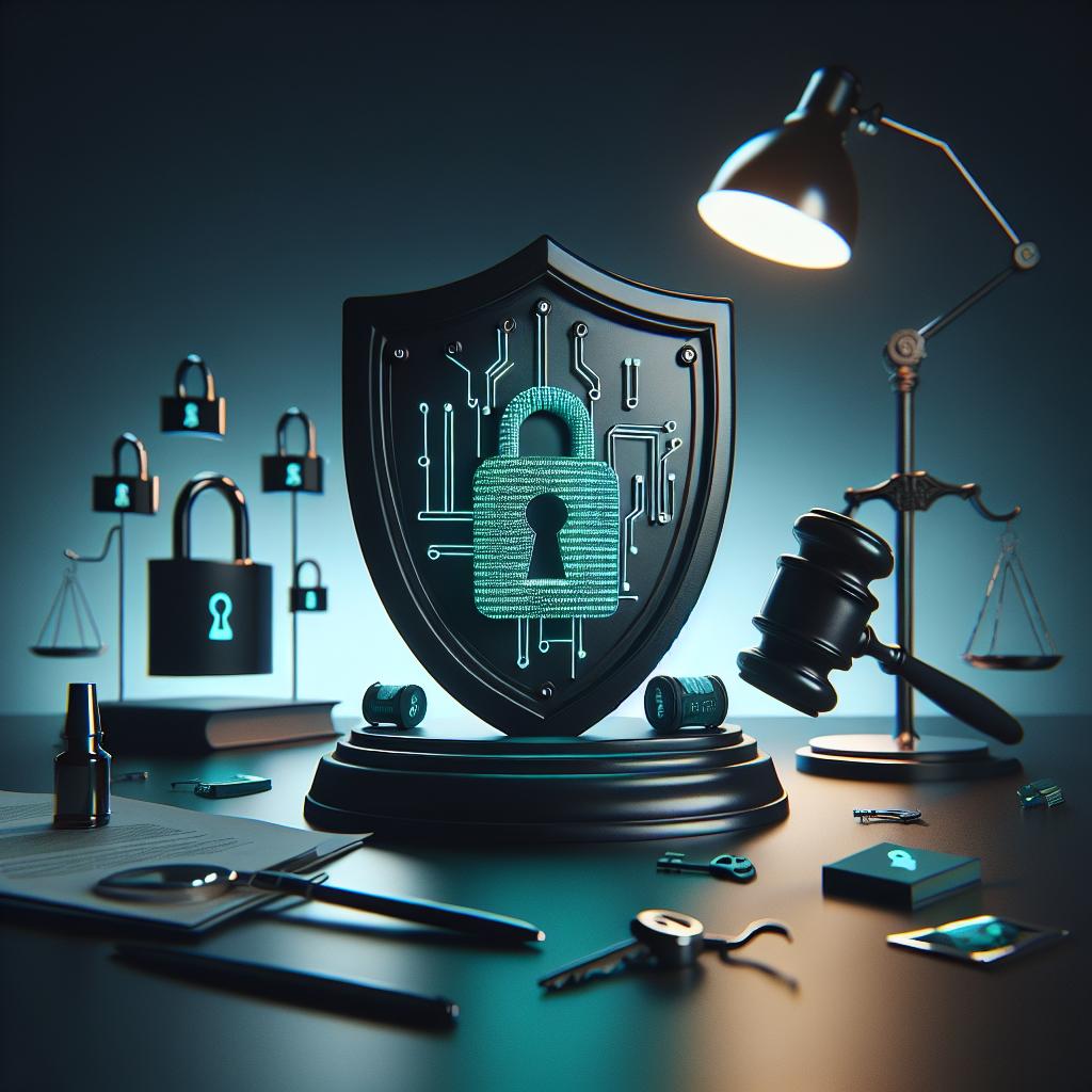 Tami J. Dunham, CPA Breach Investigation