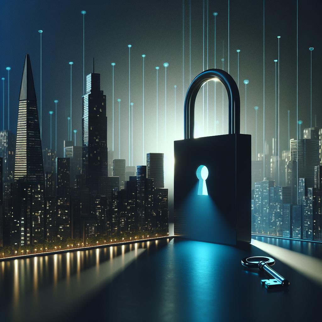 The TEAM Companies, LLC Breach Investigation