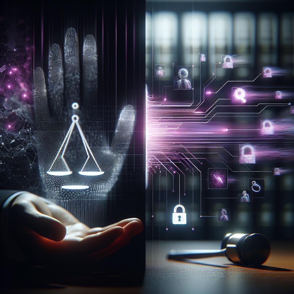 The Washington Post Breach Investigation