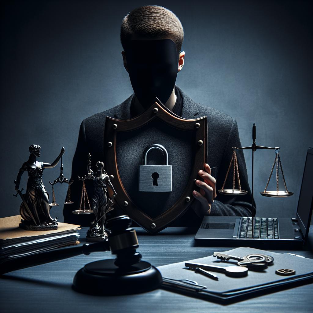 Thomas Safran and Associates Breach Investigation