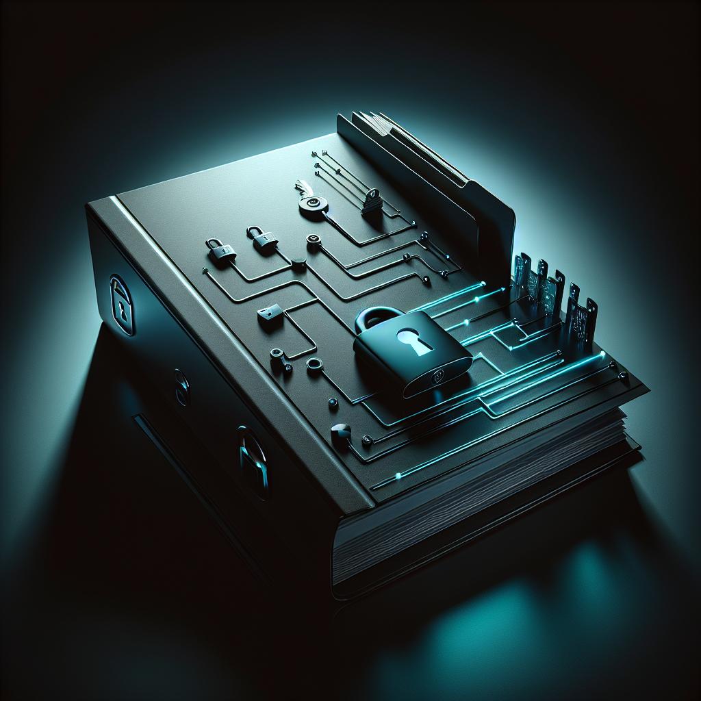 United Food & Commercial Workers Local No. 7 Breach Investigation