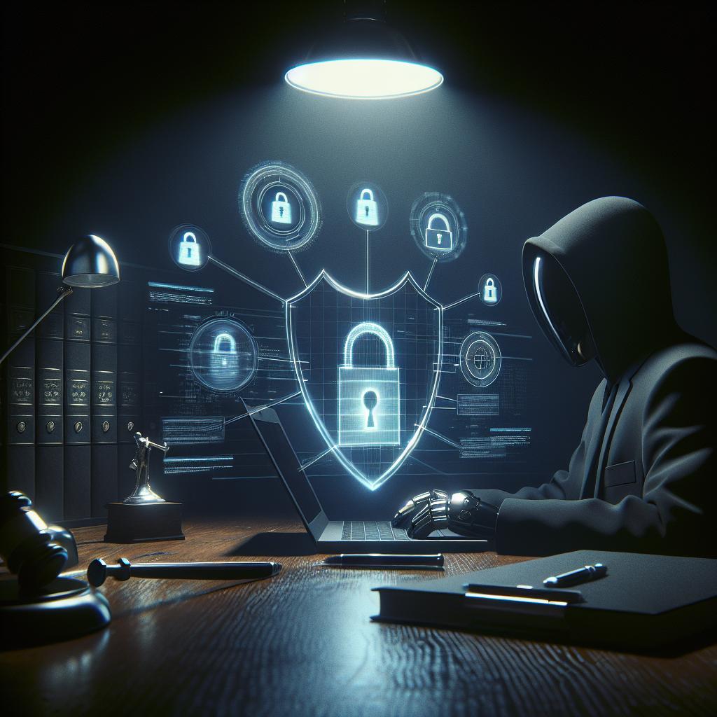 VITAS Hospice Services, LLC Breach Investigation